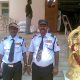 Security Services in Guindy