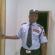 Security Services in Adyar