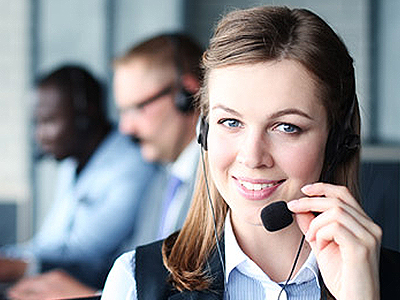 Security Services in Omr